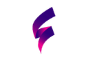 logo-image