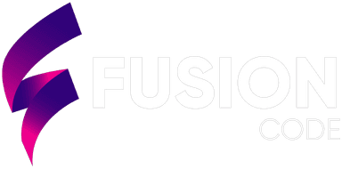 logo-image