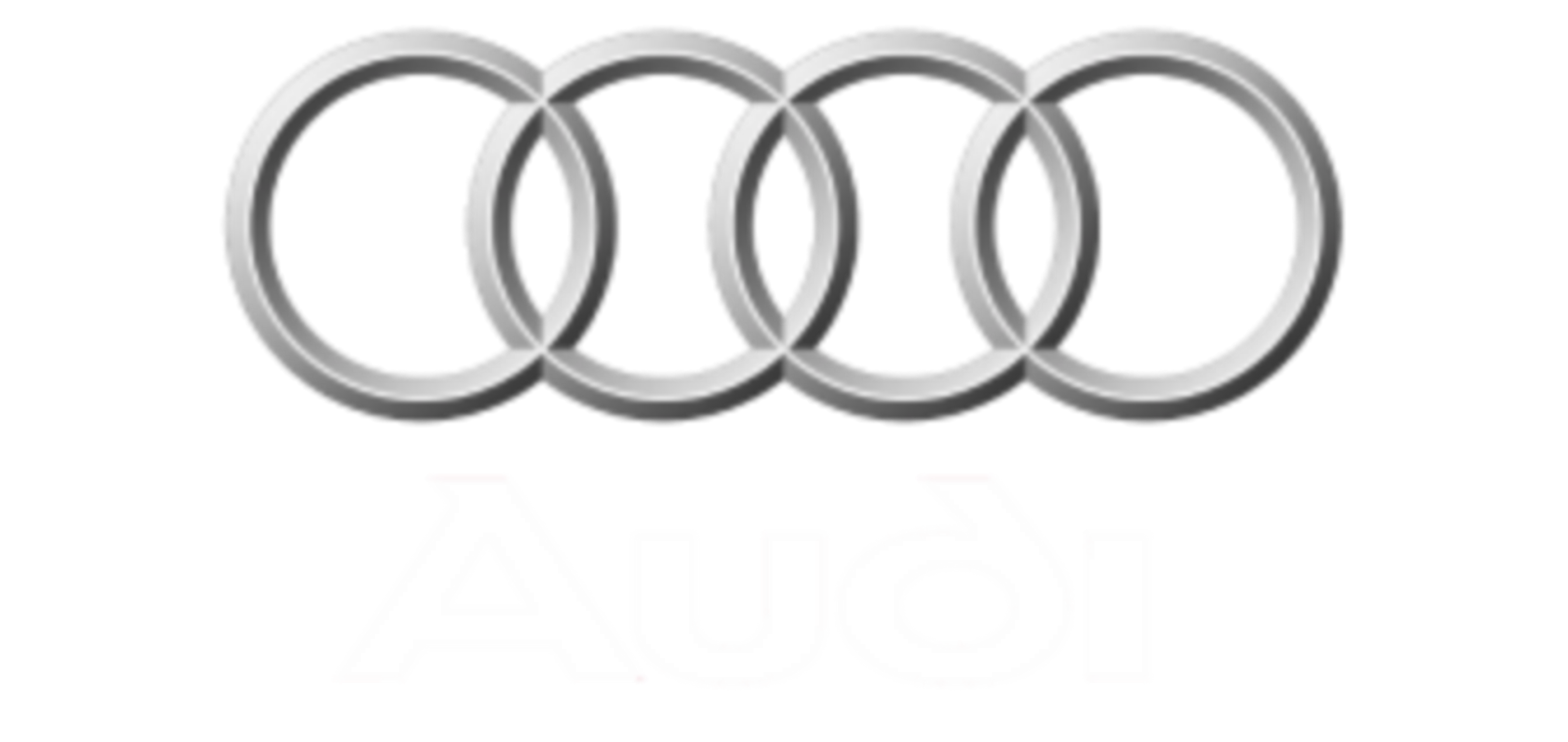 Intelligence on wheel