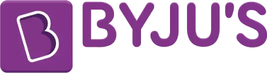 The Learning Platform