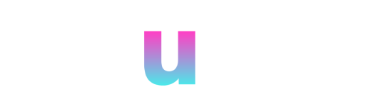 Cloud-Native Insurance